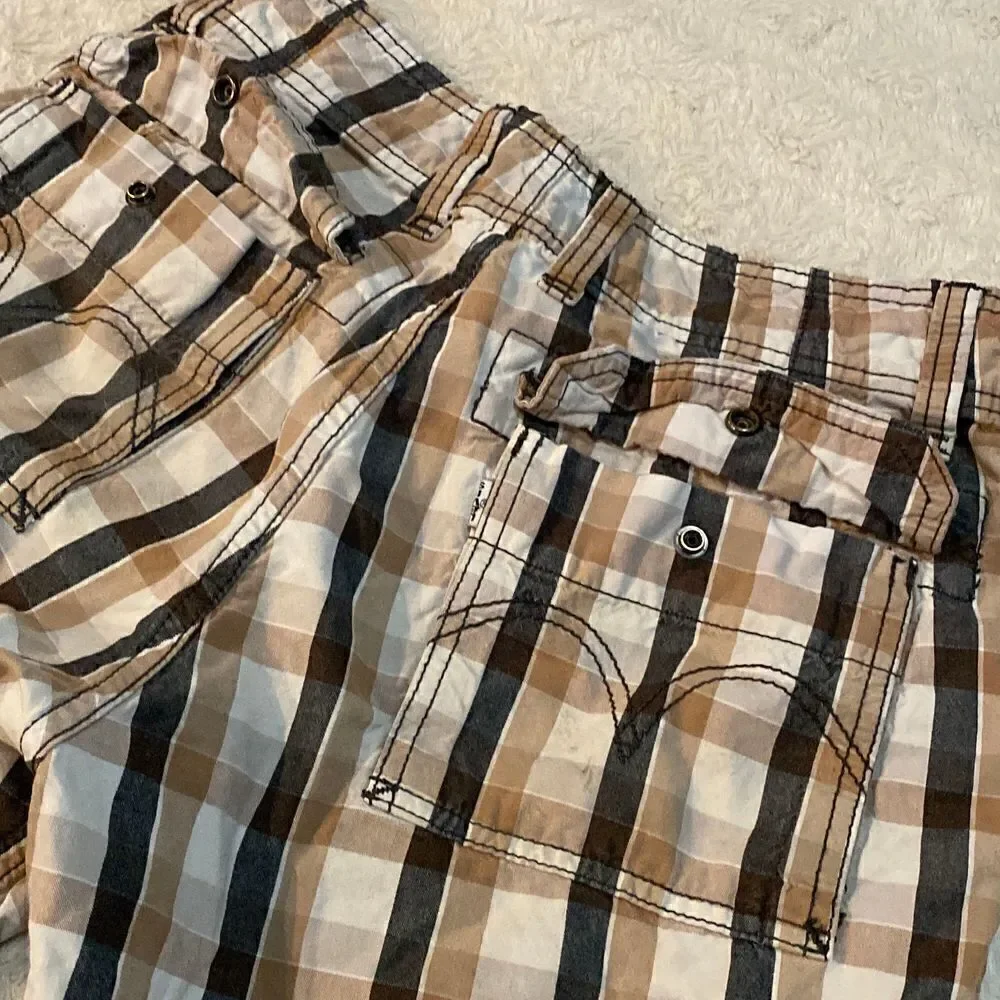 Levis great preowned
